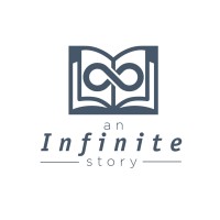 An Infinite Story