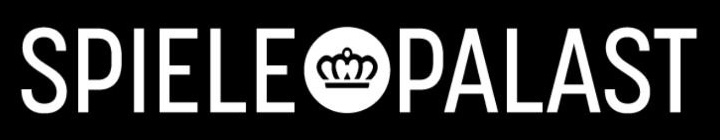 Spiele Palast